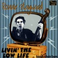 Buy Ronnie Hayward - Livin' The Low Life Mp3 Download