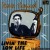 Purchase Ronnie Hayward- Livin' The Low Life MP3