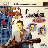 Purchase Ronnie Hayward - Somewhere Out Their