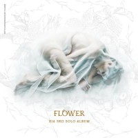 Purchase Xia - Flower
