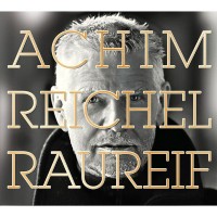 Purchase Achim Reichel - Raureif