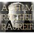 Buy Achim Reichel - Raureif Mp3 Download