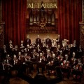 Buy Al'tarba - Let The Ghosts Sing Mp3 Download