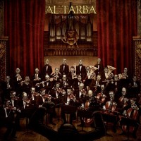 Purchase Al'tarba - Let The Ghosts Sing
