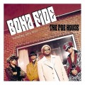Buy Bona Fide - The Poe House Mp3 Download