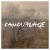 Buy Camouflage - Greyscale Mp3 Download