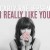Buy Carly Rae Jepsen - I Really Like You (CDS) Mp3 Download