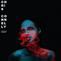 Purchase Chris Connelly - Artificial Madness