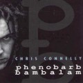 Buy Chris Connelly - Phenobarb Bambalam Mp3 Download