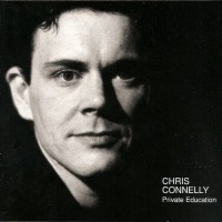 Purchase Chris Connelly - Private Education