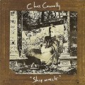 Buy Chris Connelly - Shipwreck Mp3 Download