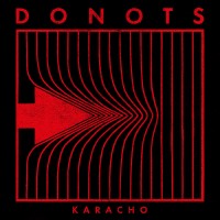 Purchase Donots - Karacho