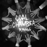 Purchase Coal Chamber - Rivals (CDS)