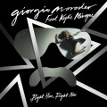 Buy Giorgio Moroder - Right Here, Right Now (CDS) Mp3 Download