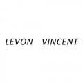 Buy Levon Vincent - Levon Vincent Mp3 Download