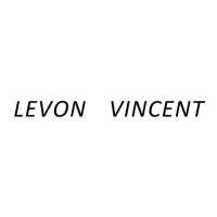 Purchase Levon Vincent - Levon Vincent