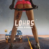 Purchase Lohrs - The Devil In Disquise