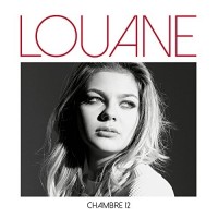 Purchase Louane - Chambre 12