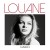 Buy Louane - Chambre 12 Mp3 Download