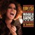 Buy Mahalia Barnes & The Soul Mates - Ooh Yea!: The Betty Davis Songbook Mp3 Download