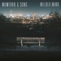 Buy Mumford & Sons - Believe (CDS) Mp3 Download