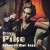 Buy Dave Pike - Smooth Bar Jazz Mp3 Download