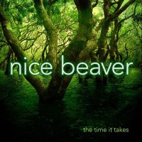 Purchase Nice Beaver - The Time It Takes
