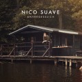 Buy Nico Suave - Unvergesslich Mp3 Download