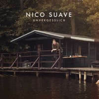 Purchase Nico Suave - Unvergesslich