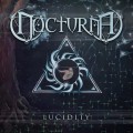 Buy Nocturna - Lucidity (EP) Mp3 Download
