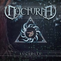 Purchase Nocturna - Lucidity (EP)