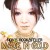 Buy Nova Rockafeller - Made In Gold (CDS) Mp3 Download