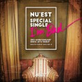 Buy Nu'est - I'm Bad (CDS) Mp3 Download