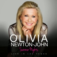 Purchase Olivia Newton-John - Summer Nights: Live In Las Vegas CD1