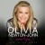 Buy Olivia Newton-John - Summer Nights: Live In Las Vegas CD1 Mp3 Download