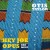 Buy Otis Taylor - Hey Joe Opus Red Meat Mp3 Download