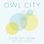 Buy Owl City - You're Not Alone (CDS) Mp3 Download