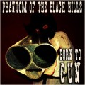 Buy Phantom Of The Black Hills - Born To Gun Mp3 Download