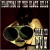 Buy Phantom Of The Black Hills - Born To Gun Mp3 Download