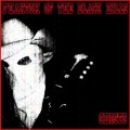 Buy Phantom Of The Black Hills - Ghosts Mp3 Download