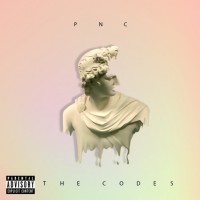 Purchase Pnc - The Codes