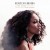 Buy Rebecca Ferguson - Lady Sings The Blues Mp3 Download