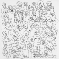 Purchase Romare - Projections