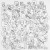 Buy Romare - Projections Mp3 Download