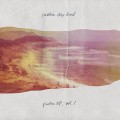 Buy Robbie Seay Band - Psalms Vol. 1 (EP) Mp3 Download