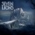 Buy Seven Lions - The Throes Of Winter (EP) Mp3 Download