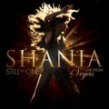 Buy Shania Twain - Still The One: Live From Vegas Mp3 Download