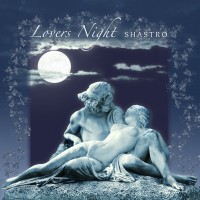 Purchase Shastro - Lovers Night (EP)