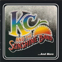 Purchase KC & The Sunshine Band - KC & The Sunshine Band... And More