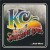 Buy KC & The Sunshine Band - KC & The Sunshine Band... And More Mp3 Download